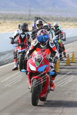 media/Feb-23-2024-2WTD (Fri) [[a719da276a]]/1-Around the Pits/